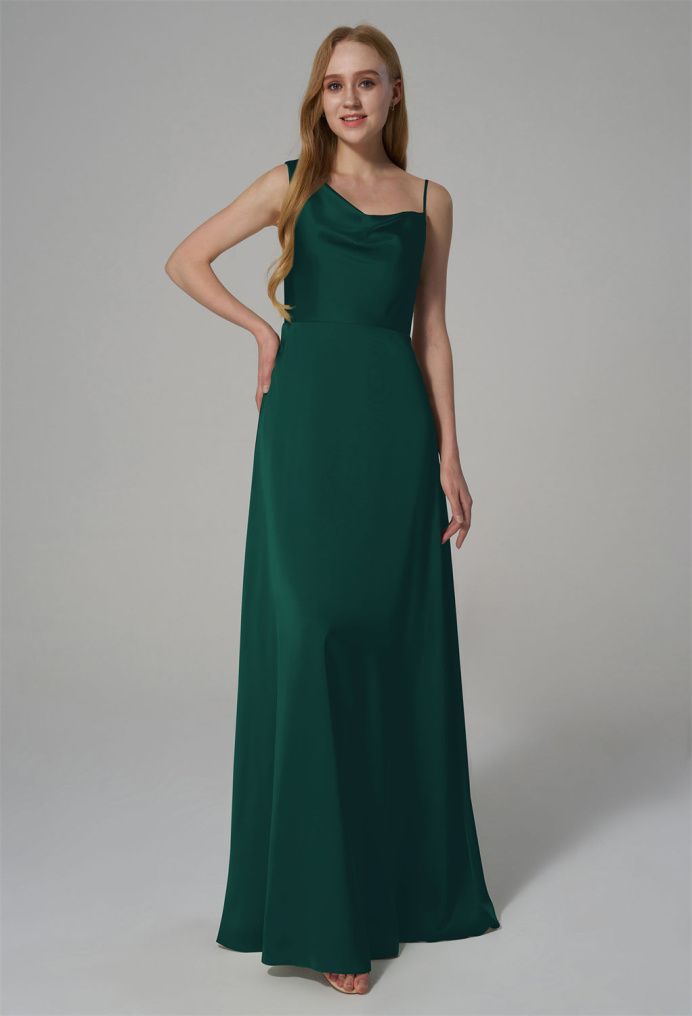 AW Annabella Dress